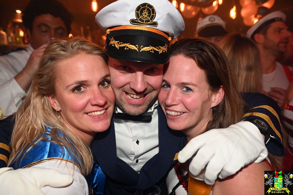 ../Images/Feest van Toen - Loveboat 228.jpg